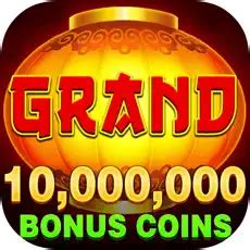 Ultimate Slots: Casino Slots on the App Store.